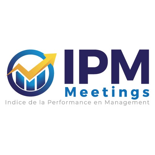 LOGO-Carré-IPM-MEETINGS