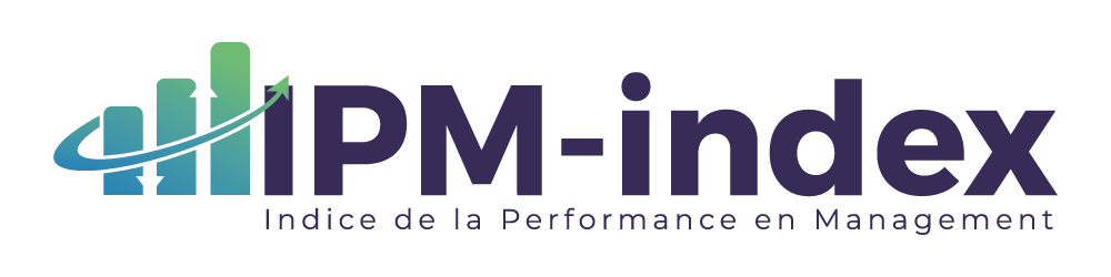 LOGO-IPM-INDEX-COLOR-1000px