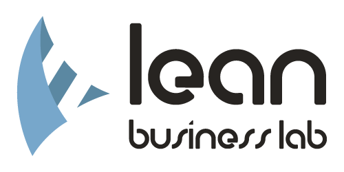 leanbusinesslab.com