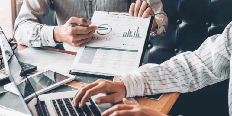 Le Management par Intervalle