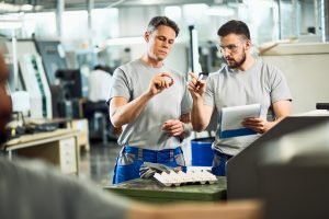 Laboratoire de formation 05