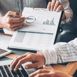 Le Management par Intervalle