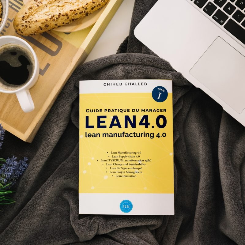 MOCKUP-LIVRE-LEAN-4